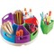 Learning Resources Create-a-Space Storage Center 3806 - alternate 5